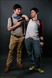 Top-3-Foto - von silvermillenium