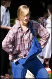 Top-3-Foto - von silvermillenium