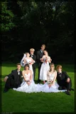 Top-3-Foto - von silvermillenium