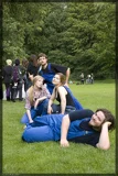 Top-3-Foto - von silvermillenium