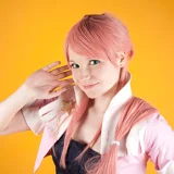 Top-3-Foto - von daspii_