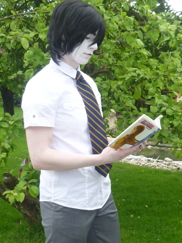 Foto