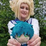 Top-3-Foto - von lunalinn