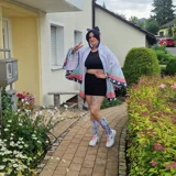 Top-3-Foto - von lunalinn