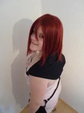 Top-3-Foto - von JessieSilver