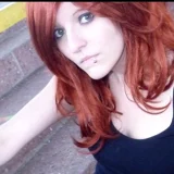 Top-3-Foto - von JessieSilver