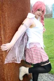 Top-3-Foto - von JessieSilver