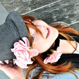 Top-3-Foto - von JessieSilver