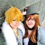 Top-3-Foto - von JessieSilver