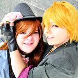 Top-3-Foto - von JessieSilver