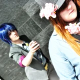 Top-3-Foto - von JessieSilver