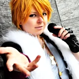 Top-3-Foto - von JessieSilver
