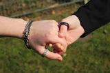 Top-3-Foto - von xmrsmalicex