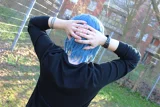 Top-3-Foto - von xmrsmalicex