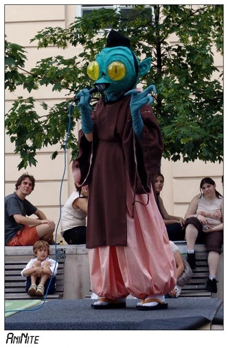 Foto