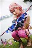 Top-3-Foto - von Mellichan