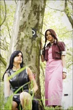 Top-3-Foto - von Mellichan