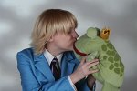 Cosplay-Cover: Tamaki Suoh [Ouran High School Host Club]