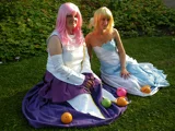 Top-3-Foto - von Yuma