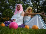 Top-3-Foto - von Yuma