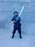 Top-3-Foto - von Kamo-sama