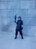 Top-3-Foto - von Kamo-sama