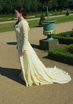 Cosplay-Cover: Christine Daaé (Das Phantom der Oper)