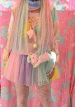 Cosplay-Cover: ♥~Pastel Kuchen~♥