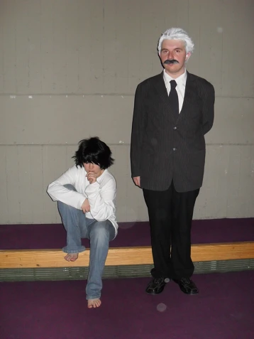 Foto