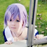 Top-3-Foto - von Avenya