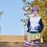 Top-3-Foto - von Avenya