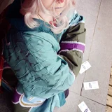 Top-3-Foto - von Avenya