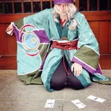 Top-3-Foto - von Avenya