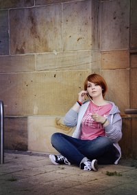 Cosplay-Cover: Max Caulfield [Episode 1]