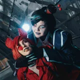 Top-3-Foto - von Avenya