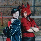 Top-3-Foto - von Avenya