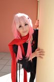 Top-3-Foto - von Inori-