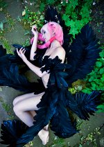 Cosplay-Cover: Inori Yuzuriha [EGOIST PV - Euterpe]