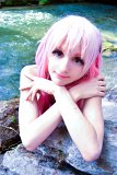 Top-3-Foto - von Inori-