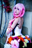 Top-3-Foto - von Inori-