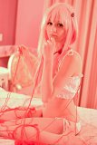 Top-3-Foto - von Inori-