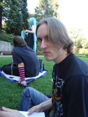 Foto