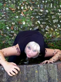Top-3-Foto - von K-I-D