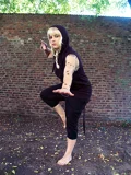 Top-3-Foto - von K-I-D