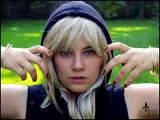 Top-3-Foto - von K-I-D