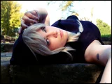 Top-3-Foto - von K-I-D