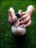 Top-3-Foto - von K-I-D