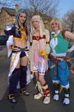 Top-3-Foto - von LolytaVanita