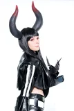 Top-3-Foto - von xAtashix