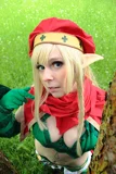 Top-3-Foto - von xAtashix